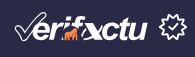 verifactu